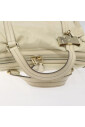 pre-owned-cuir-sacs-main