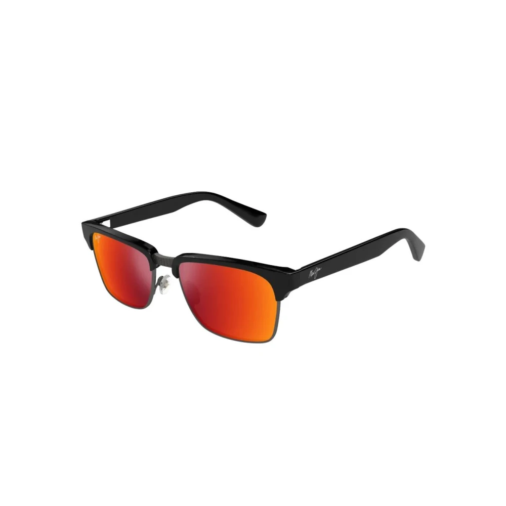 Accessories > Sunglasses - - Maui Jim - Modalova
