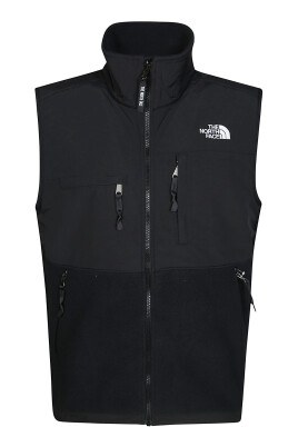 retro-denali-vest