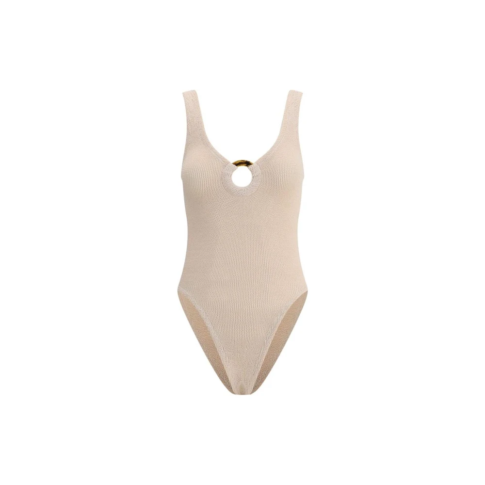 Swimwear > One-piece - - Hunza G - Modalova