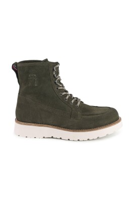 khaki-suede-laceup-boots