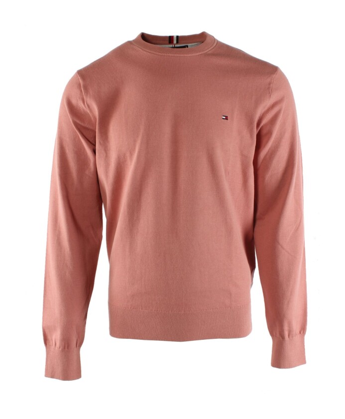 pull-1985