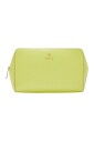 trousse-de-toilette-camelia