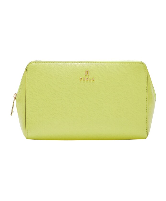 trousse-de-toilette-camelia