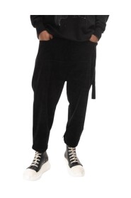Jogginghose