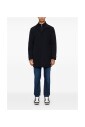 manteau-rembourre-bleu-marine