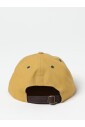 casquette-de-baseball-bicolore