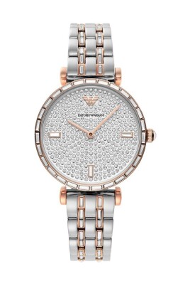 sparkling-watch