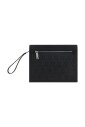 gancini-leather-pouch-bag