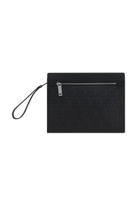 gancini-leather-pouch-bag