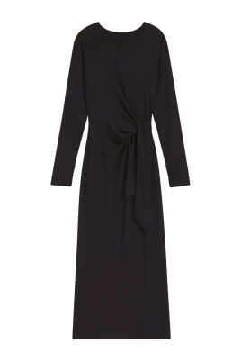 Erlot Dress