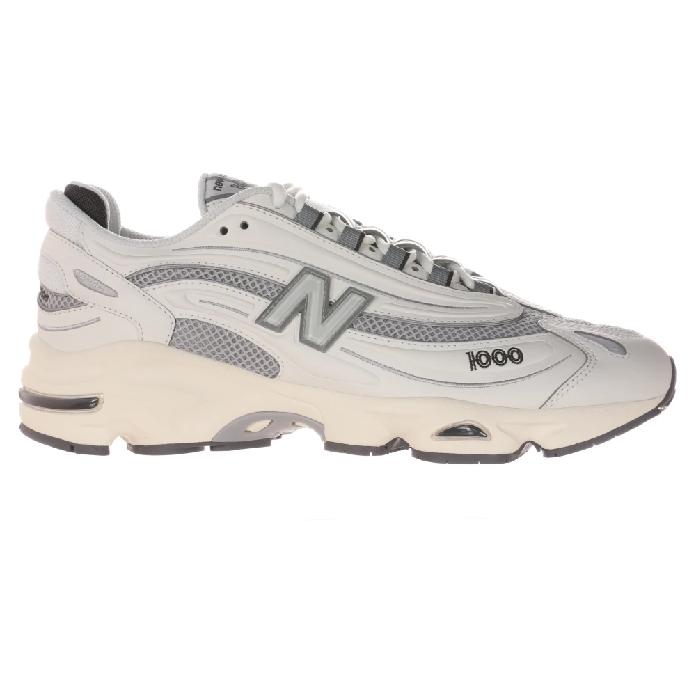 Shoes > Sneakers - - New Balance - Modalova