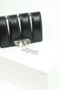 pre-owned-leather-handbags
