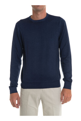 stone-washed-wool-slim-fit-pullover
