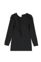 robe-en-melange-de-laine-avec-clous
