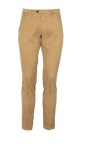 pantalon-denim