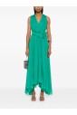 emerald-green-dress-with-belt