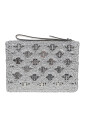 metallic-clutch-for-women