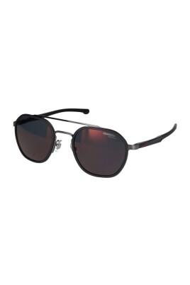 ducati-sunglasses-black-807-style