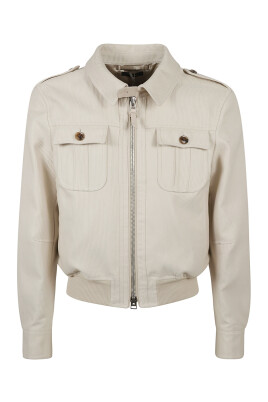 outerwear-blouson-jacket