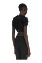 tricot-a-col-rond