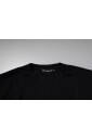 t-shirt-col-rond-en-coton-imprime-leopard