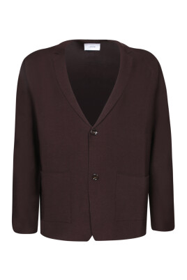 brown-sweater-aw24