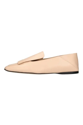 SR1 Loafers