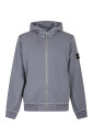 sweat-shirt-decontracte-en-coton