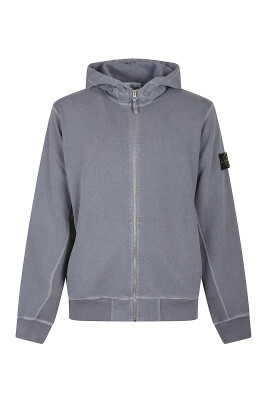 sweatshirt-casual-en-coton-pour-homme