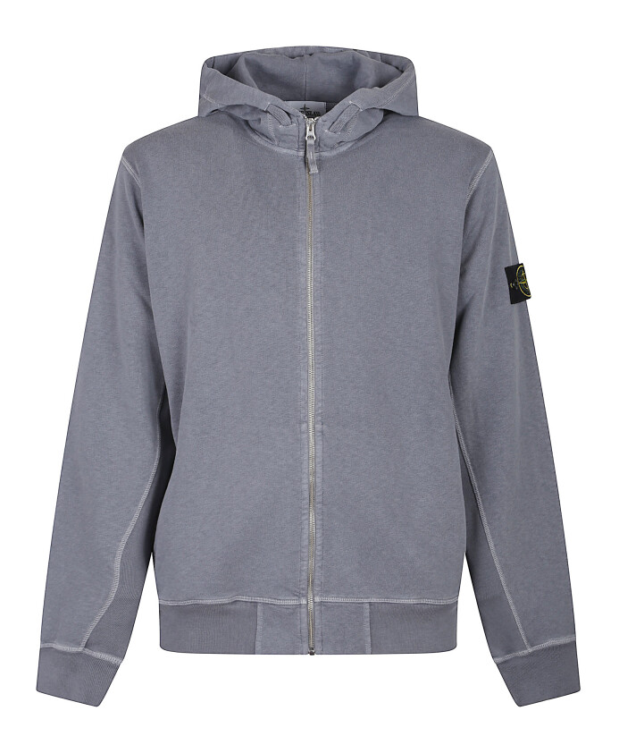 sweat-shirt-decontracte-en-coton