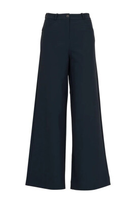 stylish-trousers