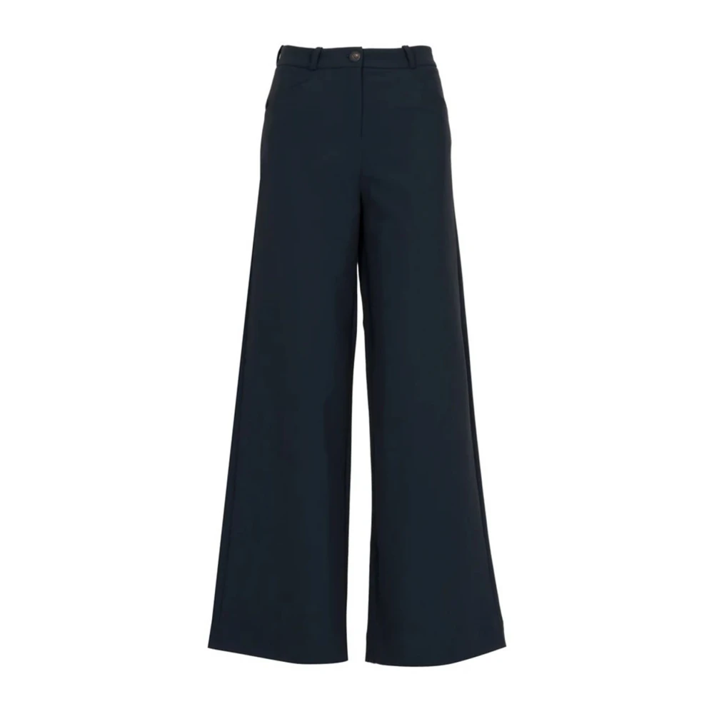 Trousers > Wide Trousers - - RRD - Modalova