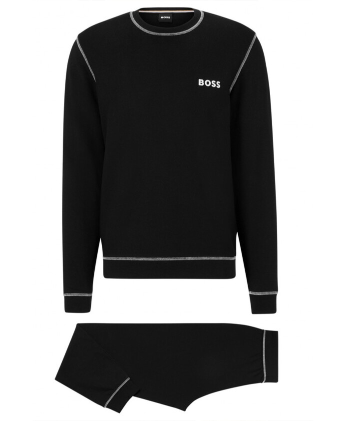 pantalon-de-saut