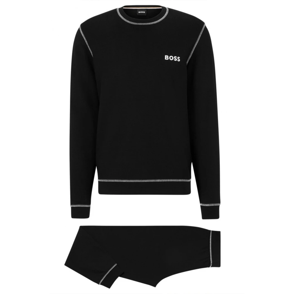 Sport > Fitness > Training Sets - - Hugo - Modalova