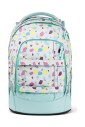 sac-a-dos-ergonomique-bleu-enfant
