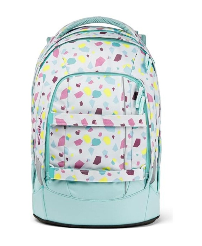 sac-a-dos-ergonomique-bleu-enfant