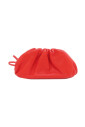 pre-owned-daim-trousses-de-toilette