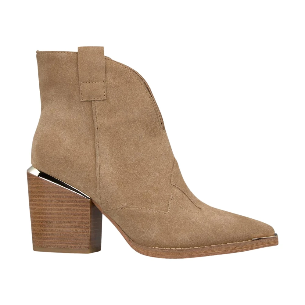 Shoes > Boots > Cowboy Boots - - Alma EN Pena - Modalova