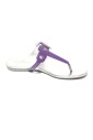 valencia-sandals-shoes