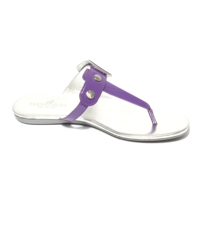 valencia-sandals-shoes