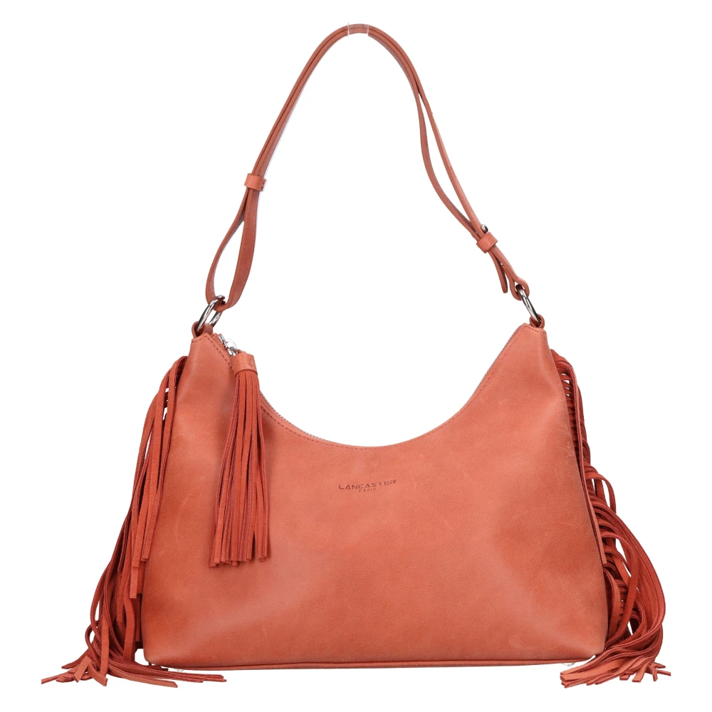 Bags > Shoulder Bags - - Lancaster - Modalova