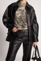 ceinture-reversible