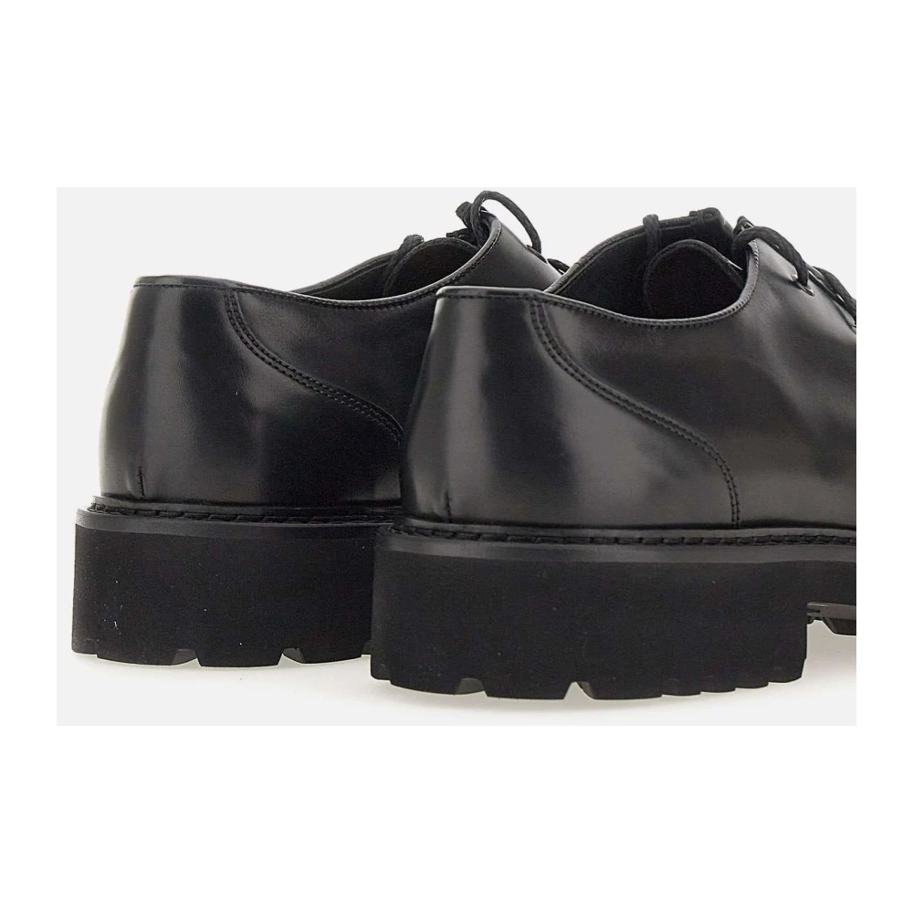 Doucal's Engineer Deco Schoenen