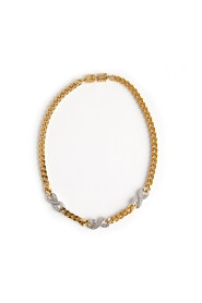 Halsband