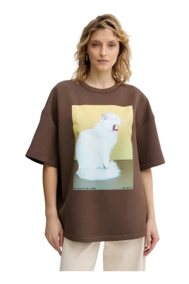 RAPLOI T-shirt