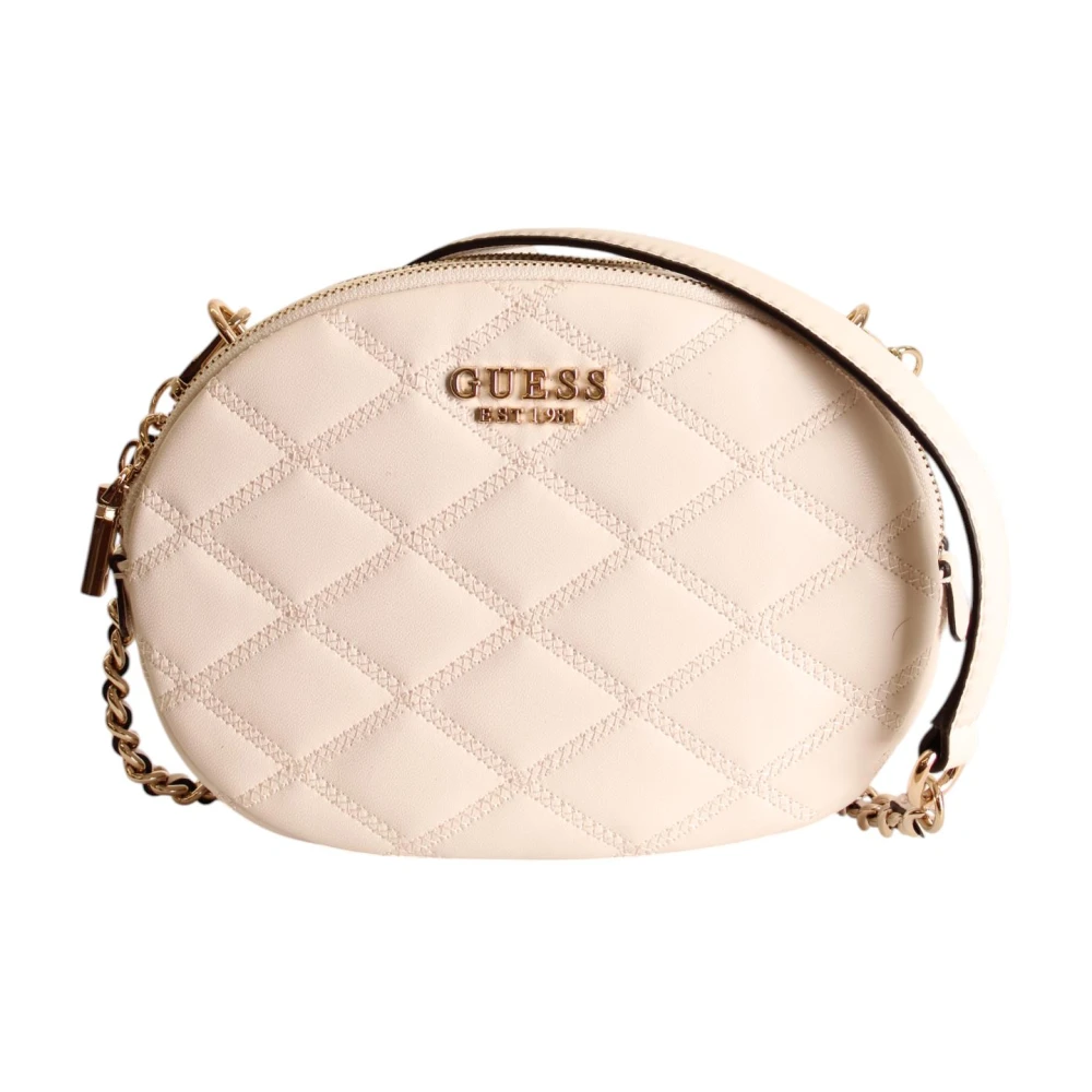 Bags > Cross Body Bags - - Guess - Modalova