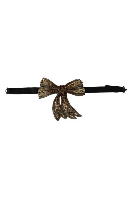 gold-silk-rhinestone-bowtie-clip-fastening