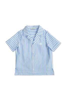 chemise-a-manches-courtes