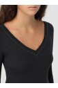 charbon-pull-col-en-v